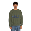 H.S.I.O.W. Crewneck